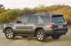 2009 Toyota 4Runner Picture